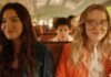 Firefly Lane: Trailer Out and Upcoming Series Details