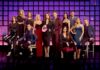 Vanderpump rules season 9: cast, release date and plot details.