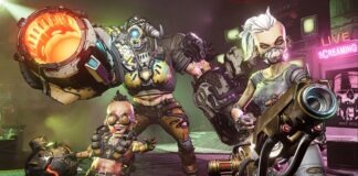 Borderlands 3: Here's everything you should know