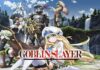 Goblin Slayer სეზონი 2: შესაძლო გამოსვლის თარიღი, სიუჟეტი, მსახიობი და სხვა