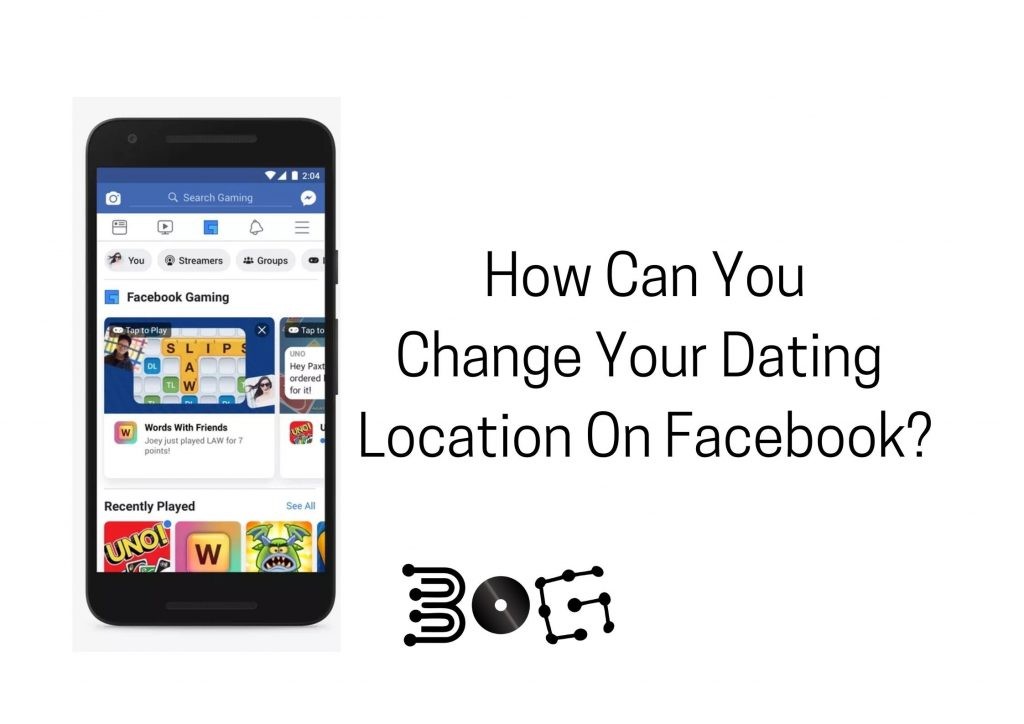 Facebook Dating Change Location 2021 Unlocking More Dates! JGuru