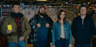 Letterkenny Season 10
