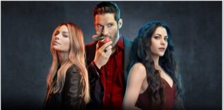 LUCIFER Season 6 : Intro, Cast, Plot and Release Date