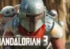 Mandalorian Season 3