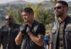 Mayans M.C. Season 3: Release date, plot, cast, and here we brings latest updates for you !