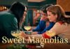 Sweet Magnolias Season 2
