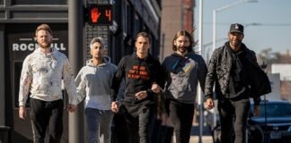 Queer Eye Season 6 - The Greatest Revelation