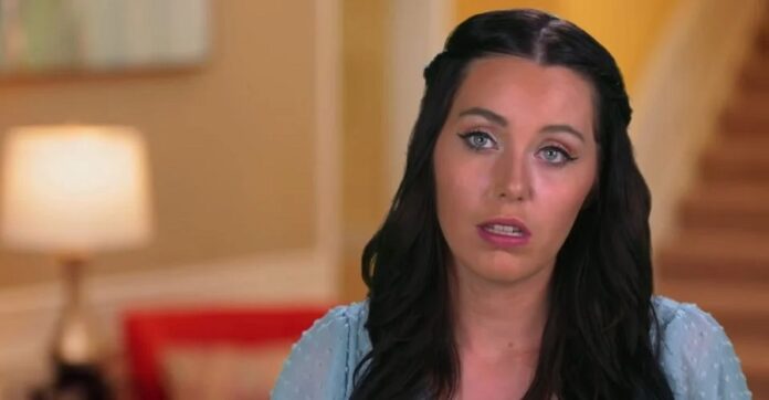 90 Day Fiancé