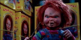 Chucky Season 1: Release date, storyline, plot and cast!