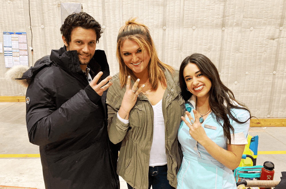 Roswell, New Mexico Season 3: Release Date, Plot, Cast And Character