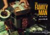 The Family Man Season 2