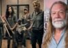 The Walking Dead Season 11