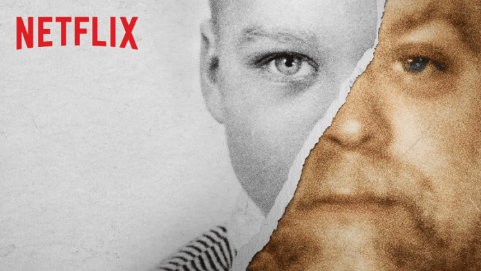 Making A Murderer Season 3