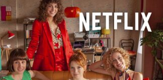 Valeria Season 2: Release date, cast, plot, and everything we know so far !