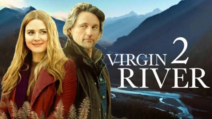 Virgin-River-Season-2