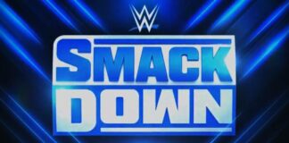 Top 5 SmackDown Rumour