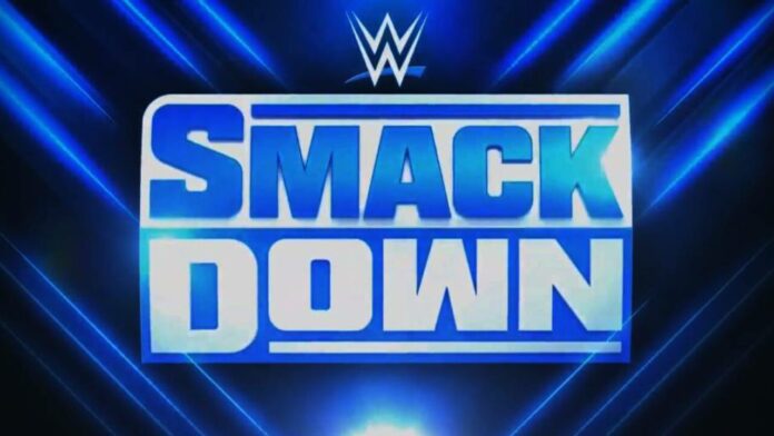 Top 5 SmackDown Rumour