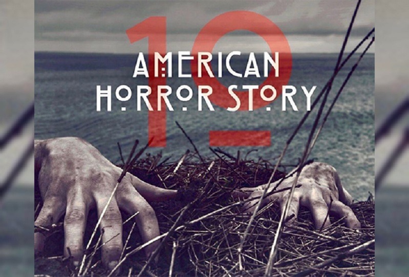 American Horror Story Season 10: Release Date, Cast, Plot and more details for you