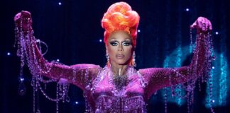 AJ and the Queen Season 2: Release Date, Cast, Plot and everything we know so far !