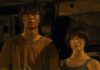 Alice in Borderland Season 2: Netflix Renewal Status And Release Date