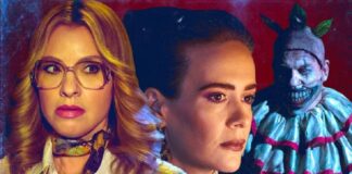 American Horror Story season 10 what new we can expect from this season!