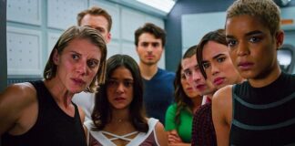 Another Life Season 2: Release date, plot, cast and everything we know so far!