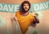 Dave Season 2