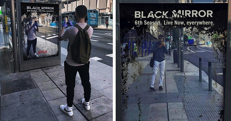 Black Mirror Season 6: Release date, cast, plot and everything you want to know!