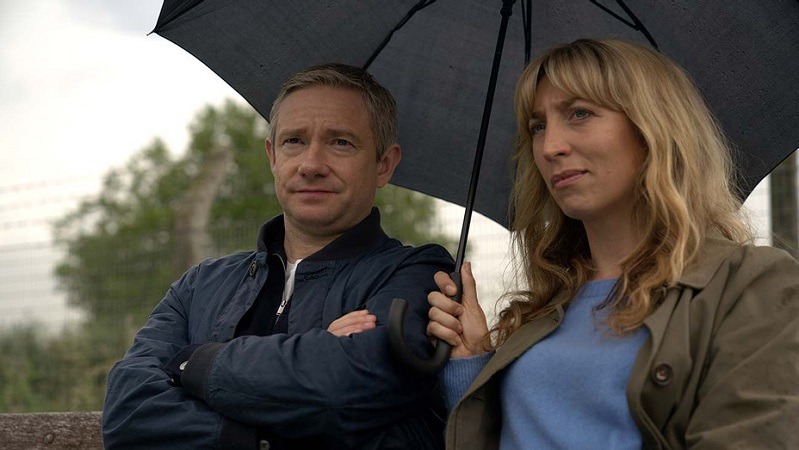 Breeders Season 2: Cast, Release Date, Plot all the things you need to know about the show