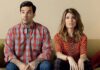 Catastrophe Season 5: Release Date, Cast, Plot And More