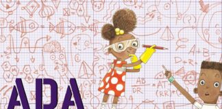 Ada Twist Season 1: Storyline and plot everything we know so far!