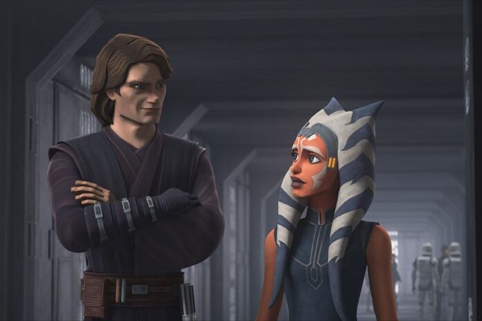 Star Wars