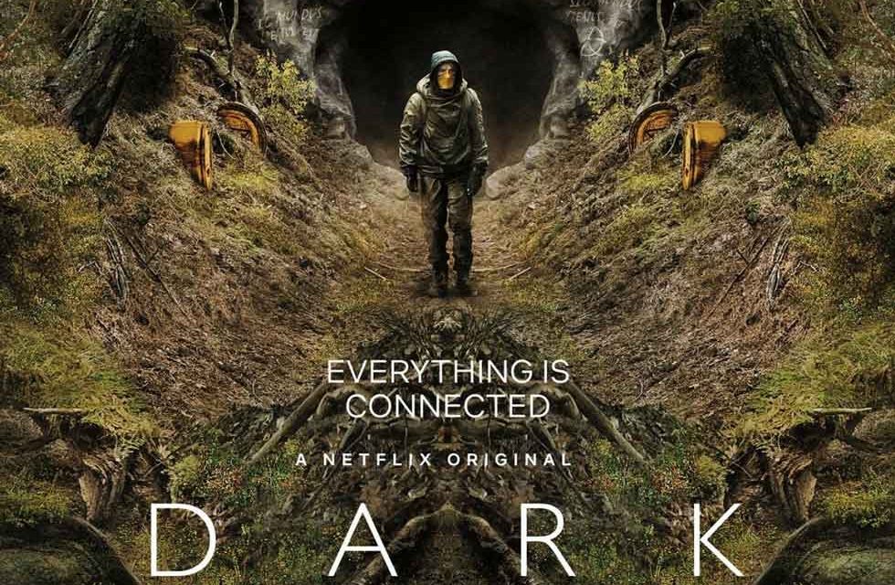 Will Netflix's Dark Season 4 Ever Happen? - JGuru