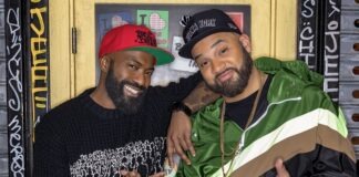 Desus and Mero Season 3: Release date, plot, cast and everything we know so far !