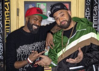 Desus and Mero Season 3: Release date, plot, cast and everything we know so far !