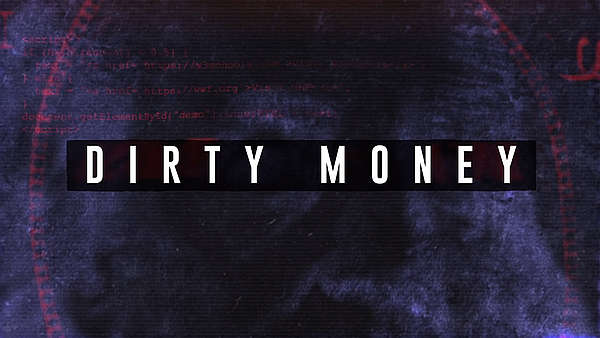 dirty-money-2-28-2020-05156