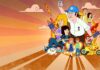 F Is For Family Season 5: Release date, plot, cast and everything we know so far !