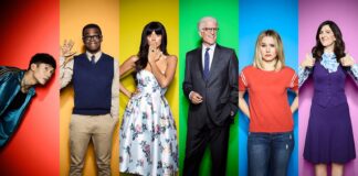 The Good Place Season 5: Why won’t there be any Season 5?