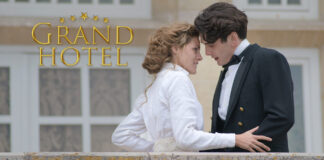 grand-hotel-leaving-netflix-in-january-2021