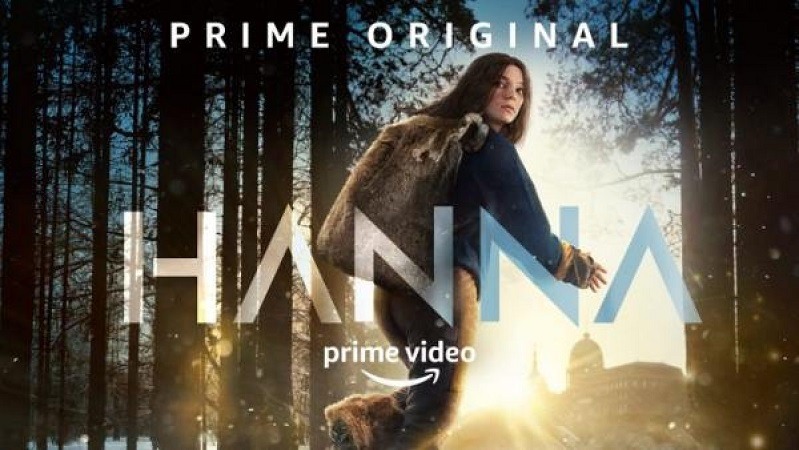 Hanna season 3: Release date; cast and all latest updates!