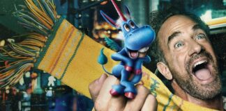 Will 'Happy!' return to Netflix for a Season 3- cast, plot, release date and all you need to know