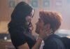 Riverdale musim 5: Beginilah aktor KJ Apa terlihat di belakang layar
