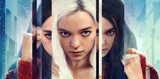 Hanna season 3: Release date; cast and all latest updates!