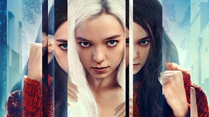 Hanna season 3: Release date; cast and all latest updates! Hanna season 3: Release date; cast and all latest updates!