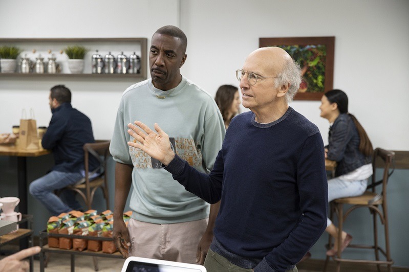 Curb your enthusiasm season 11: Cast, Release Date, Plot and all the things you need to know about the show