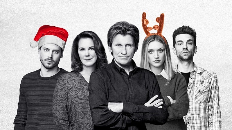 The Moodys Season 2: Cast, Release Date, Plot all the things you need to know about the series