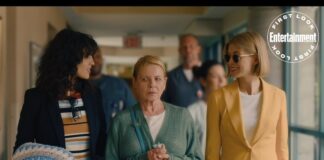 I Care A Lot: Spoilers, Release Date, Plot and Cast