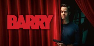 Barry Season 3: Release date, plot, cast and everything we know so far !