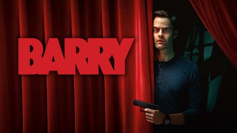 Barry Season 3: Release date, plot, cast and everything we know so far