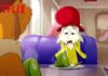 Green Eggs and Ham Season 2: Cast, Release Date, Plot and all the things you need to know about the second season